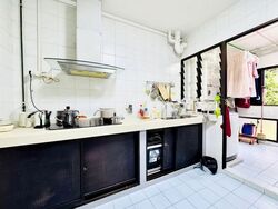 Blk 894A Woodlands Drive 50 (Woodlands), HDB 4 Rooms #588304201